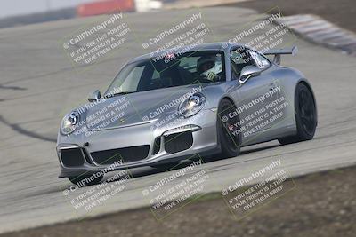 media/Nov-21-2025-Audi Club (Fri) [[8110d52e1e]]/Open Track Photos/4 Outside Grapevine/